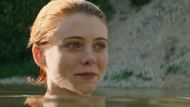 Still from the movie (Image via Warner Bros)